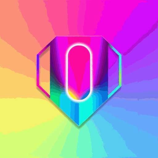 Offertanuova logo
