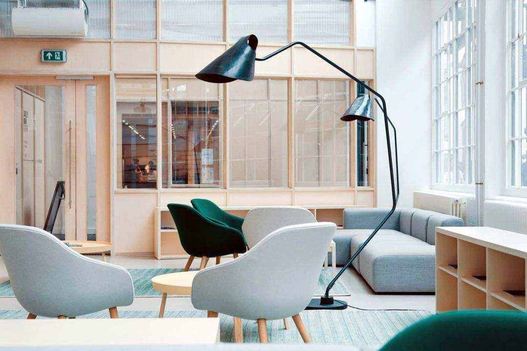 Cancelleria e forniture