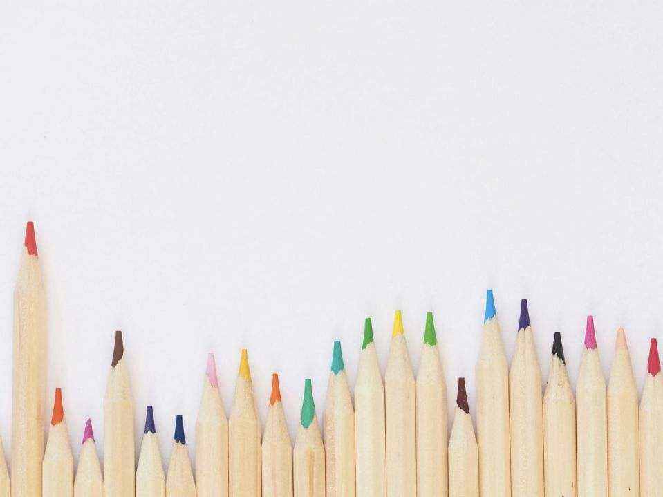 Collezione stilografiche in offerta