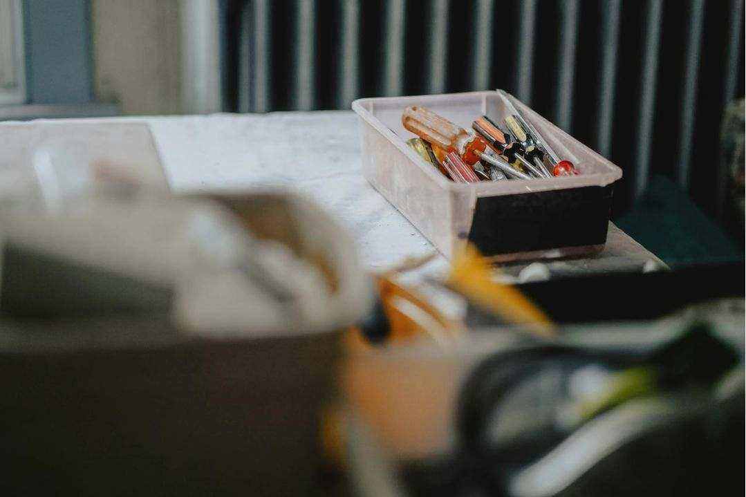 Stilografica Classica