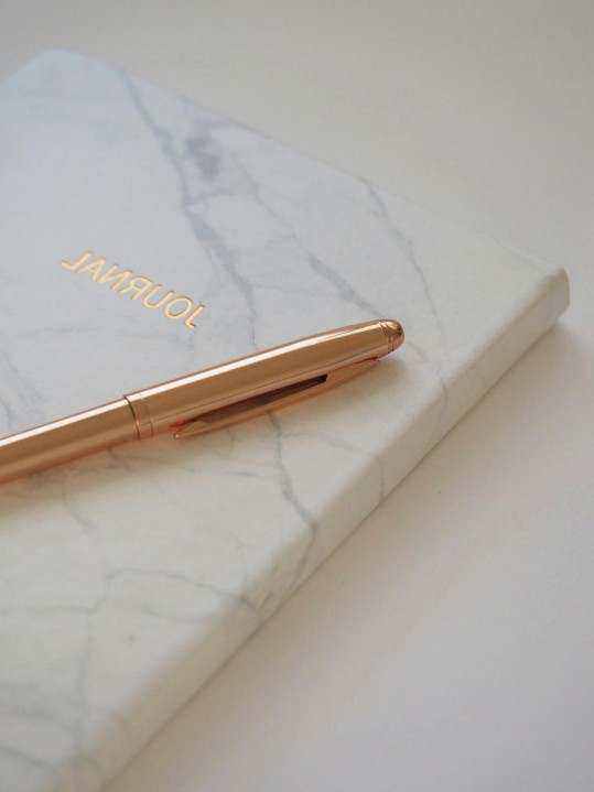 Blocchi A4 Pro x2 immagine
