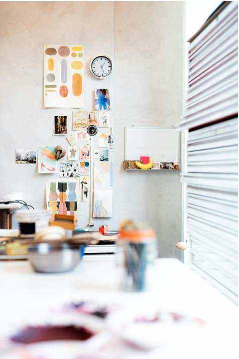 Set penne regalo LX - overview
